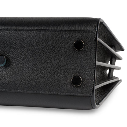 Saint Laurent Nano Sac de Jour