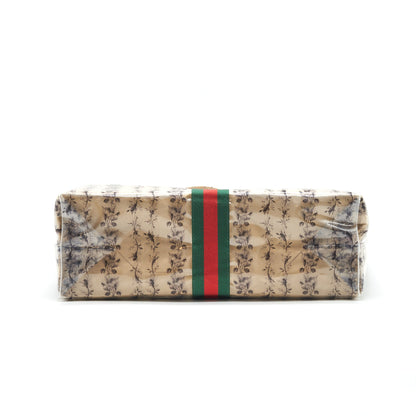 Gucci � Comme des Garcons Limited Edition Tote Bag