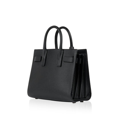 Saint Laurent Nano Sac de Jour