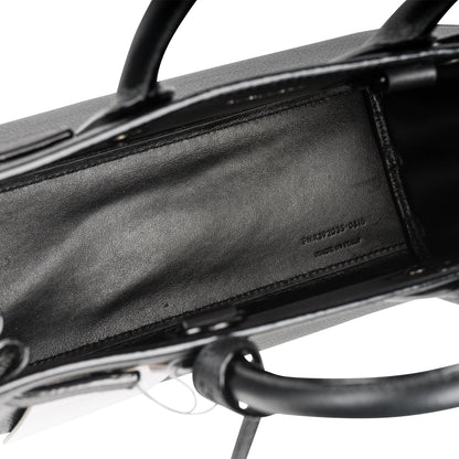 Saint Laurent Nano Sac de Jour