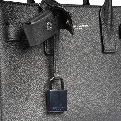 Saint Laurent Nano Sac de Jour