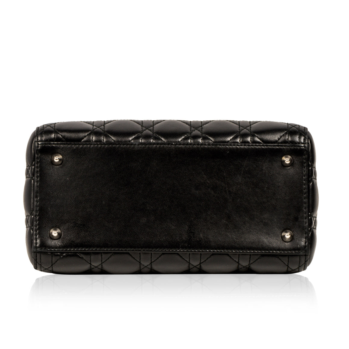 Christian Dior Lady Dior Medium