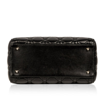 Christian Dior Lady Dior Medium