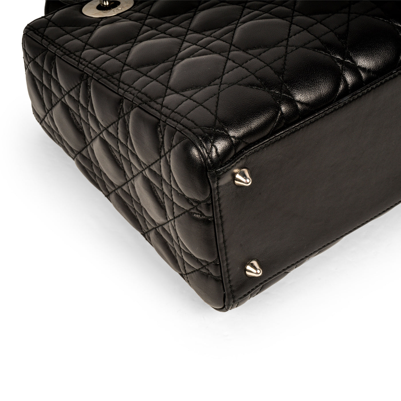 Christian Dior Lady Dior Medium