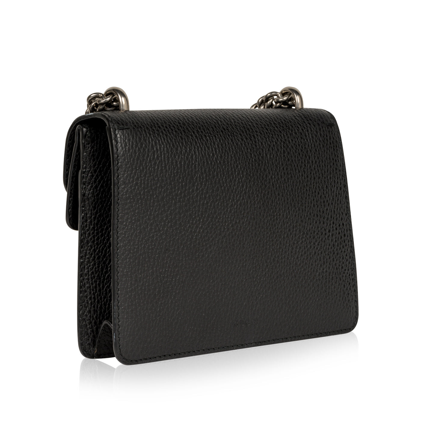 Gucci Dionysus GG Supreme Mini Bag