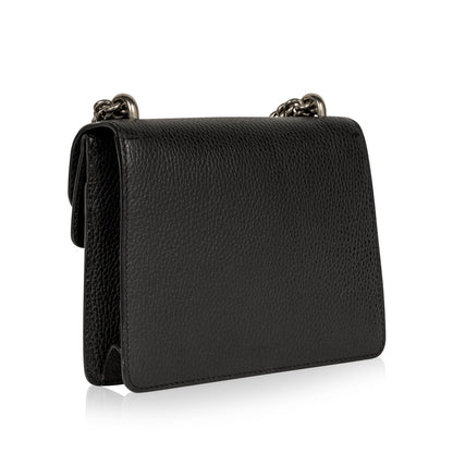 Gucci Dionysus GG Supreme Mini Bag