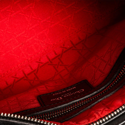 Christian Dior Lady Dior Medium
