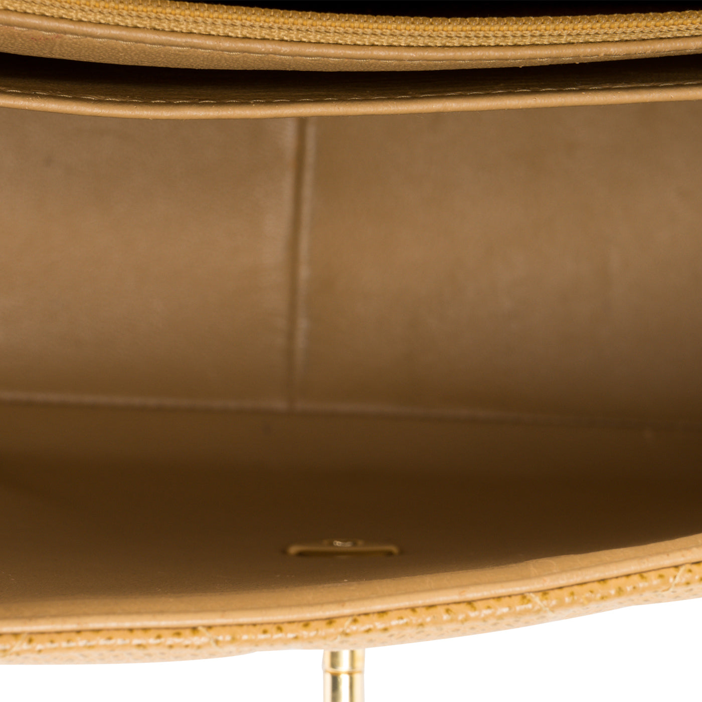 Chanel Jumbo Classic Single Flap Bag