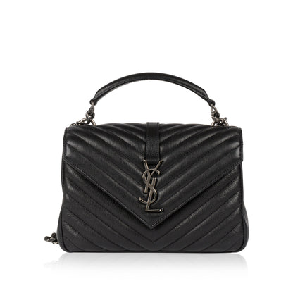 Saint Laurent Collège Medium
