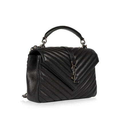 Saint Laurent Collège Medium