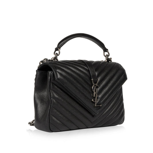 Saint Laurent Collège Medium