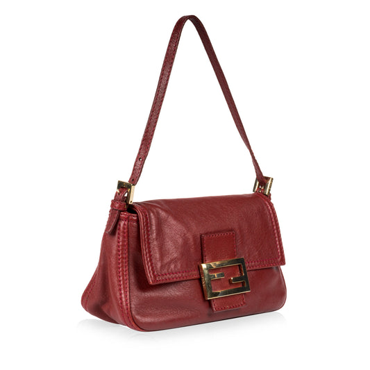 Fendi Baguette Bag