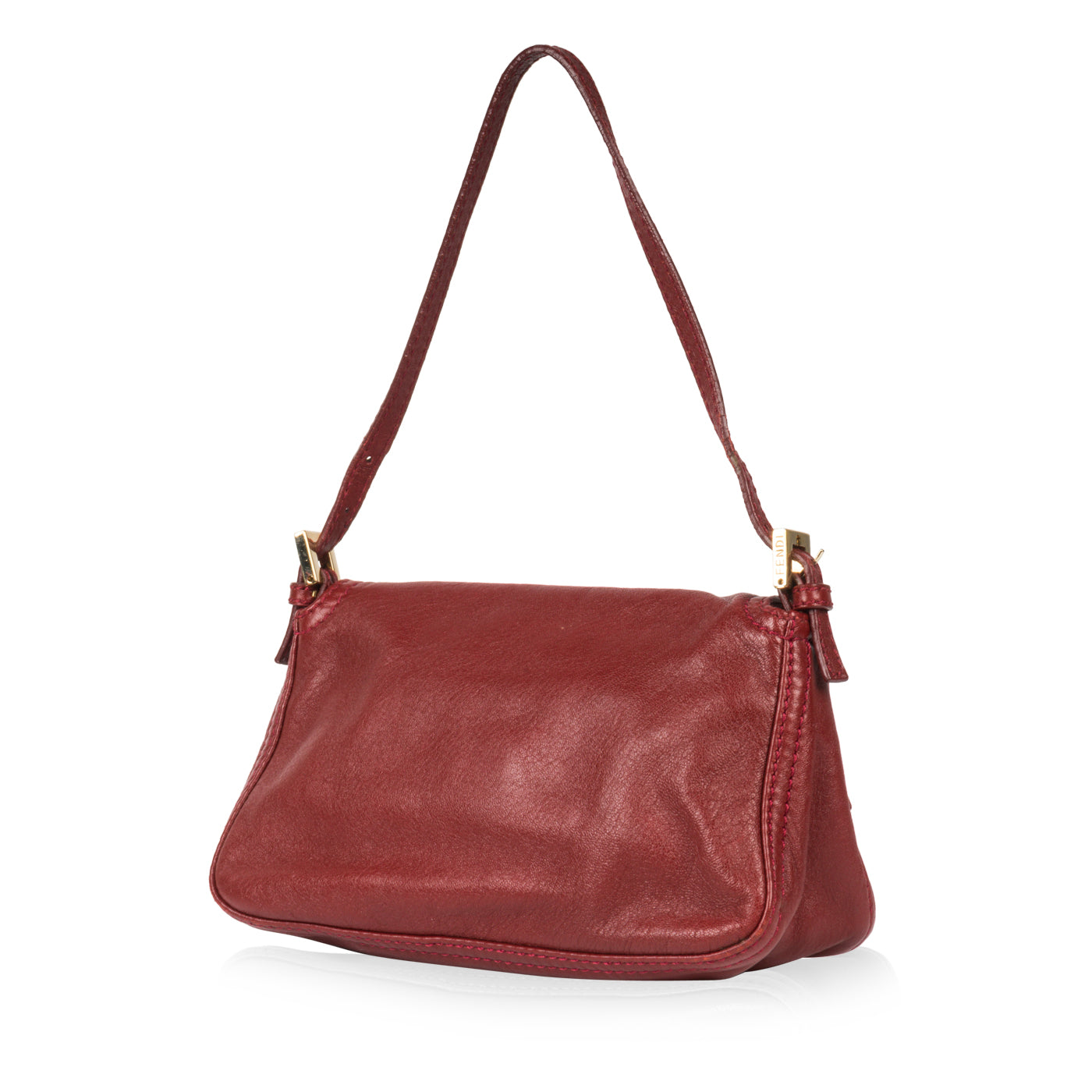 Fendi Baguette Bag