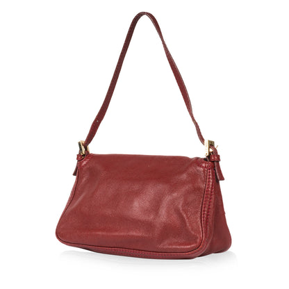 Fendi Baguette Bag
