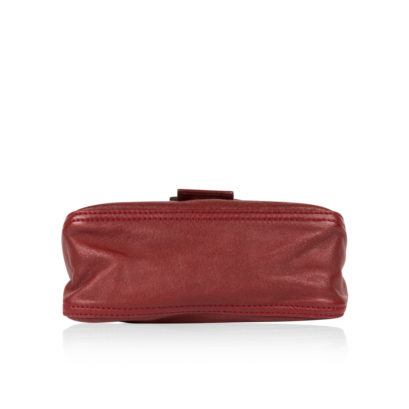 Fendi Baguette Bag