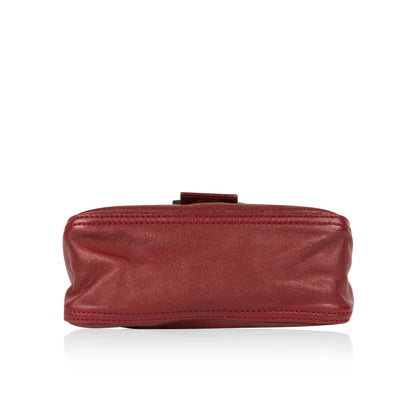 Fendi Baguette Bag