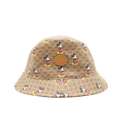 Gucci � Disney Mickey Mouse Hat
