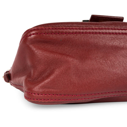 Fendi Baguette Bag