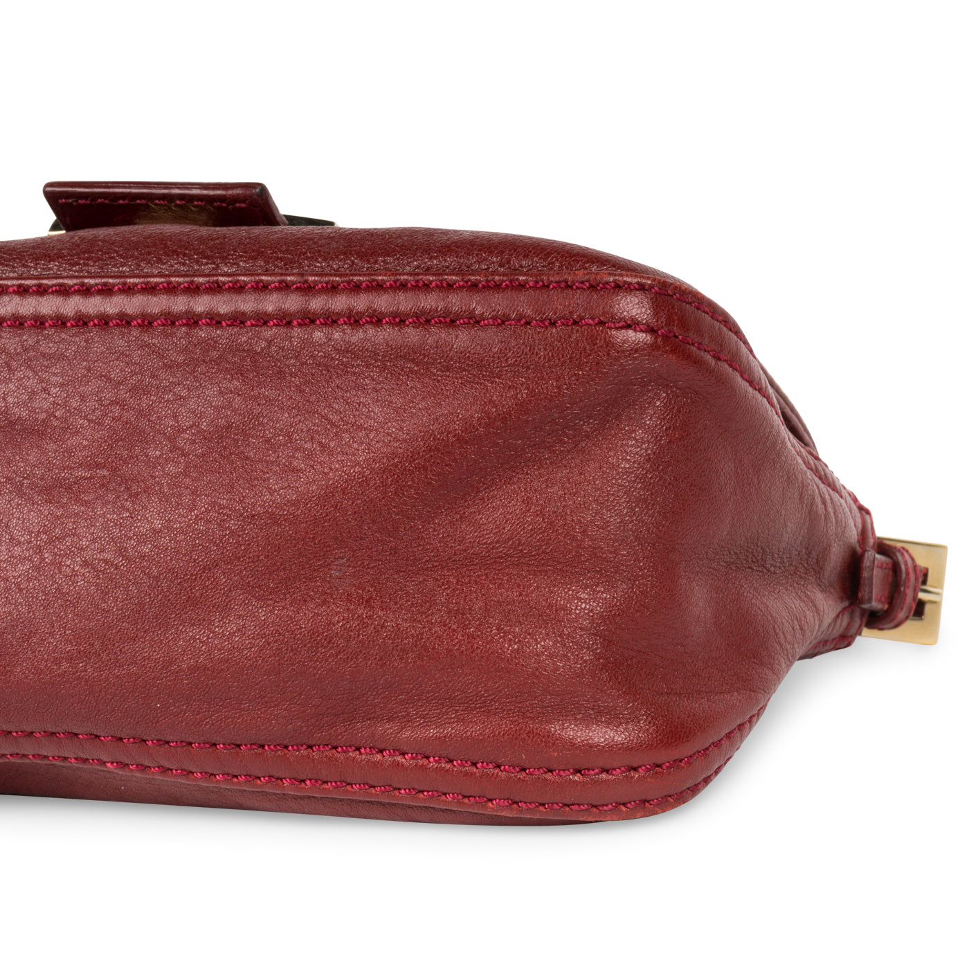 Fendi Baguette Bag