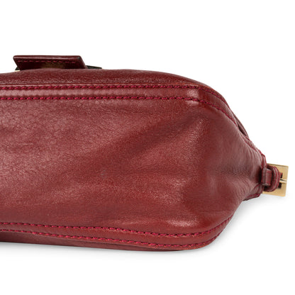 Fendi Baguette Bag
