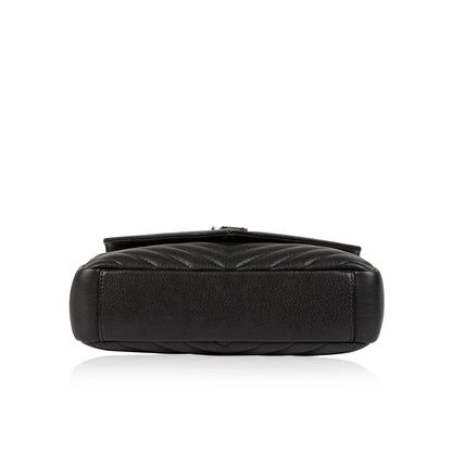 Saint Laurent Collège Medium