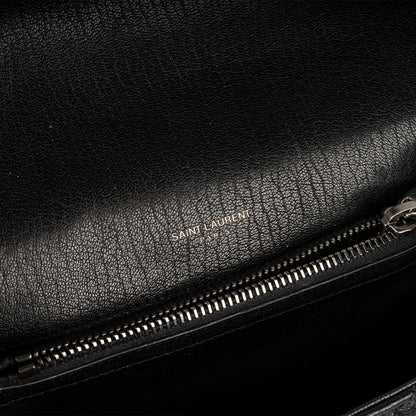 Saint Laurent Collège Medium