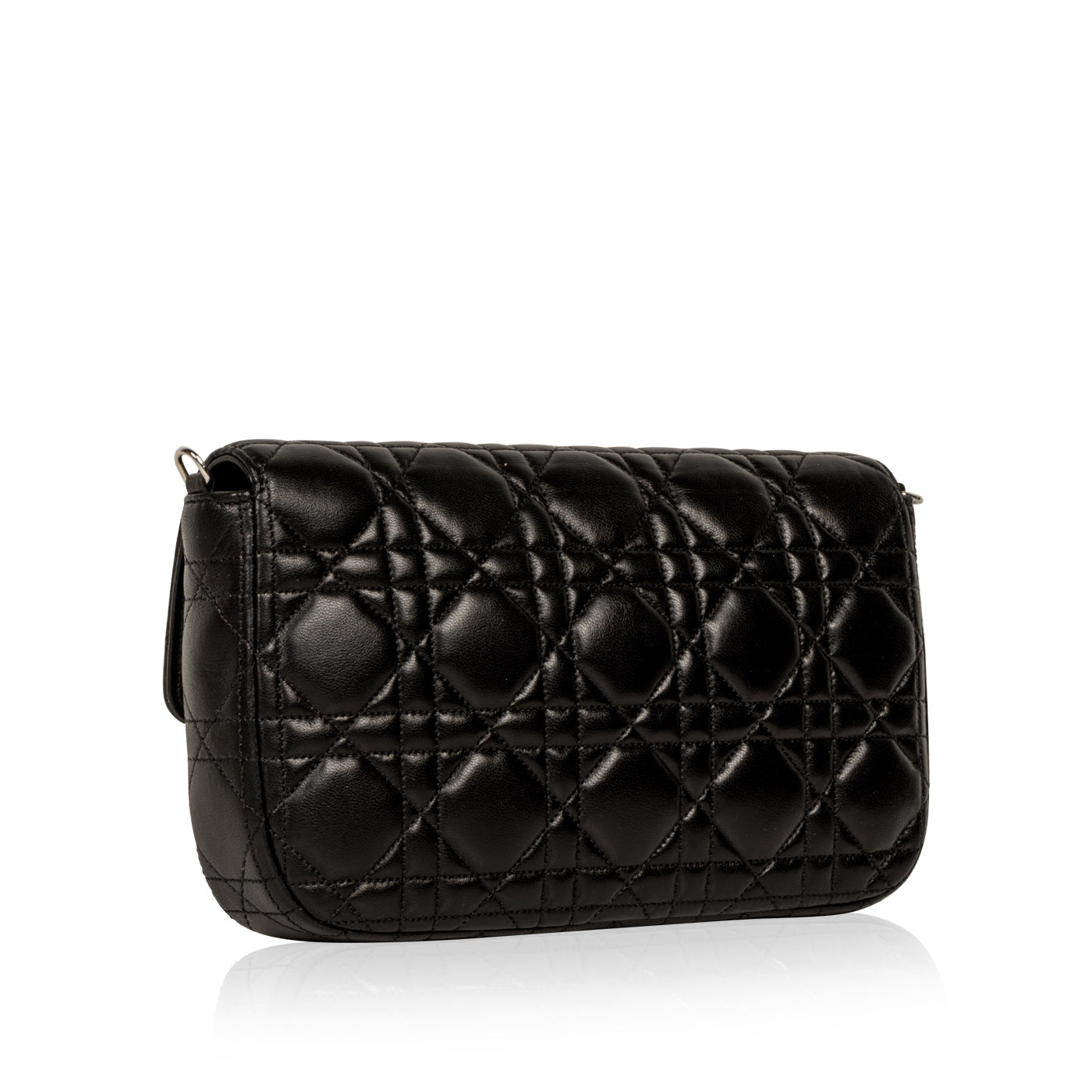 Christian Dior Miss Dior