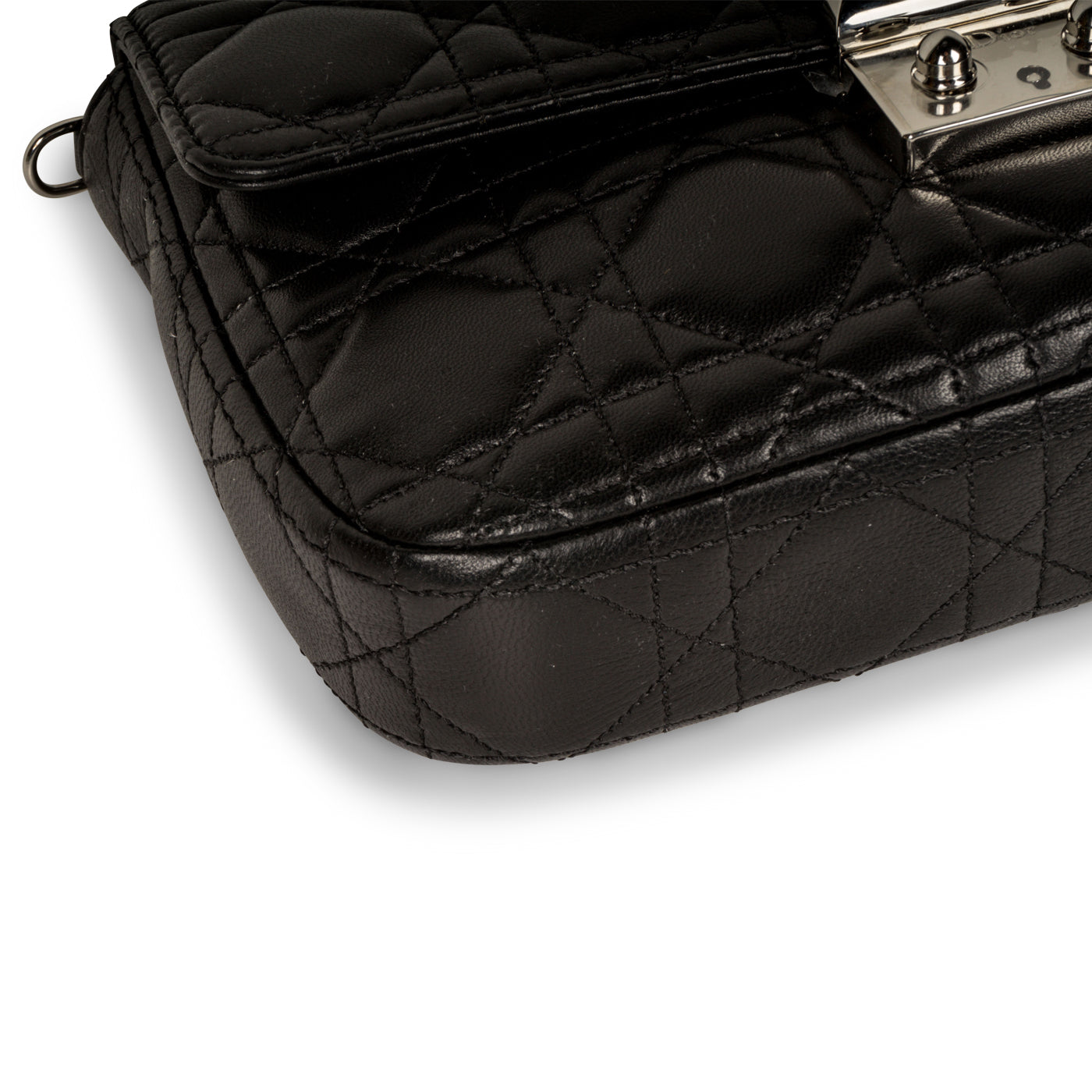 Christian Dior Miss Dior