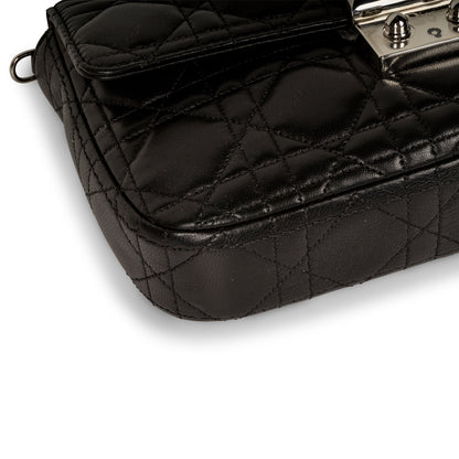 Christian Dior Miss Dior