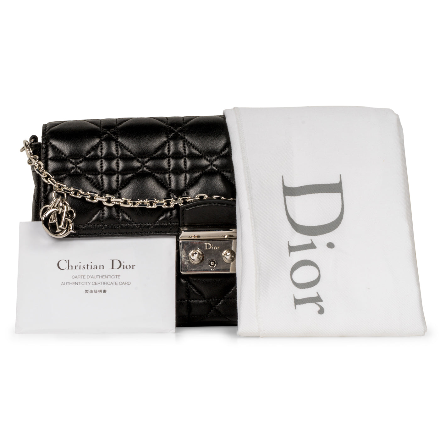 Christian Dior Miss Dior