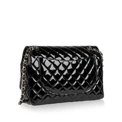 Chanel Maxi Flap Bag
