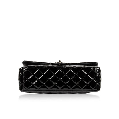 Chanel Maxi Classic Flap Bag