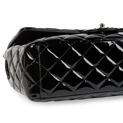 Chanel Maxi Classic Flap Bag
