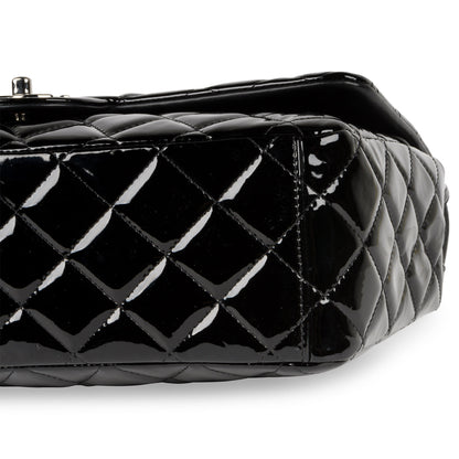 Chanel Maxi Flap Bag