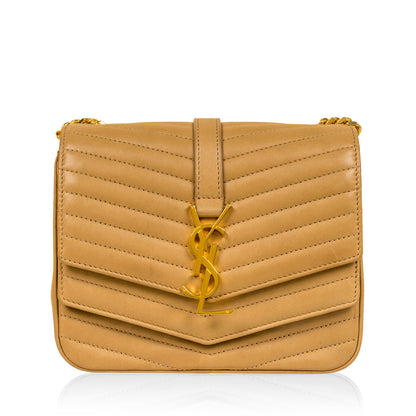 Saint Laurent Sulpice Bag