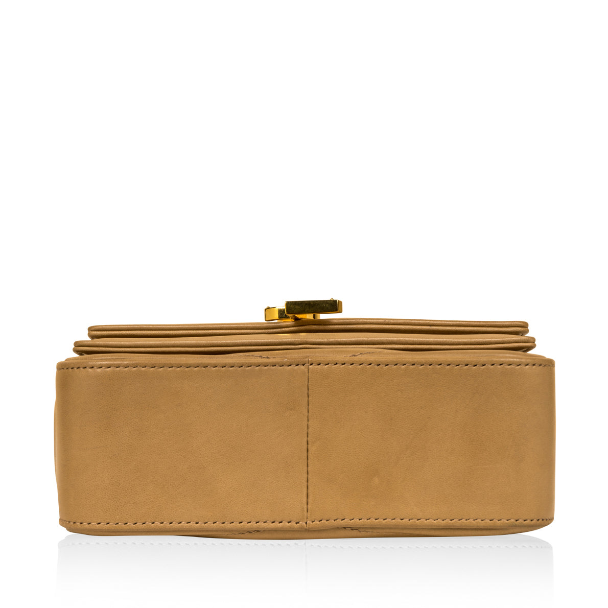 Saint Laurent Sulpice Bag