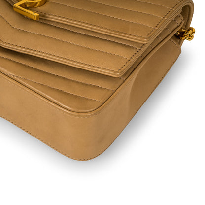 Saint Laurent Sulpice Bag