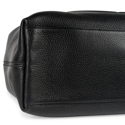 Gucci Soho Chain Tote