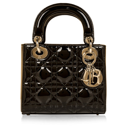 Christian Dior Lady Dior - Mini