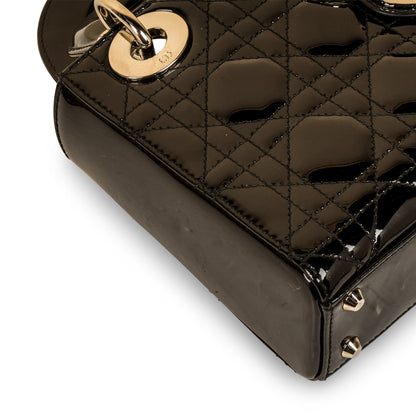 Christian Dior Lady Dior - Mini