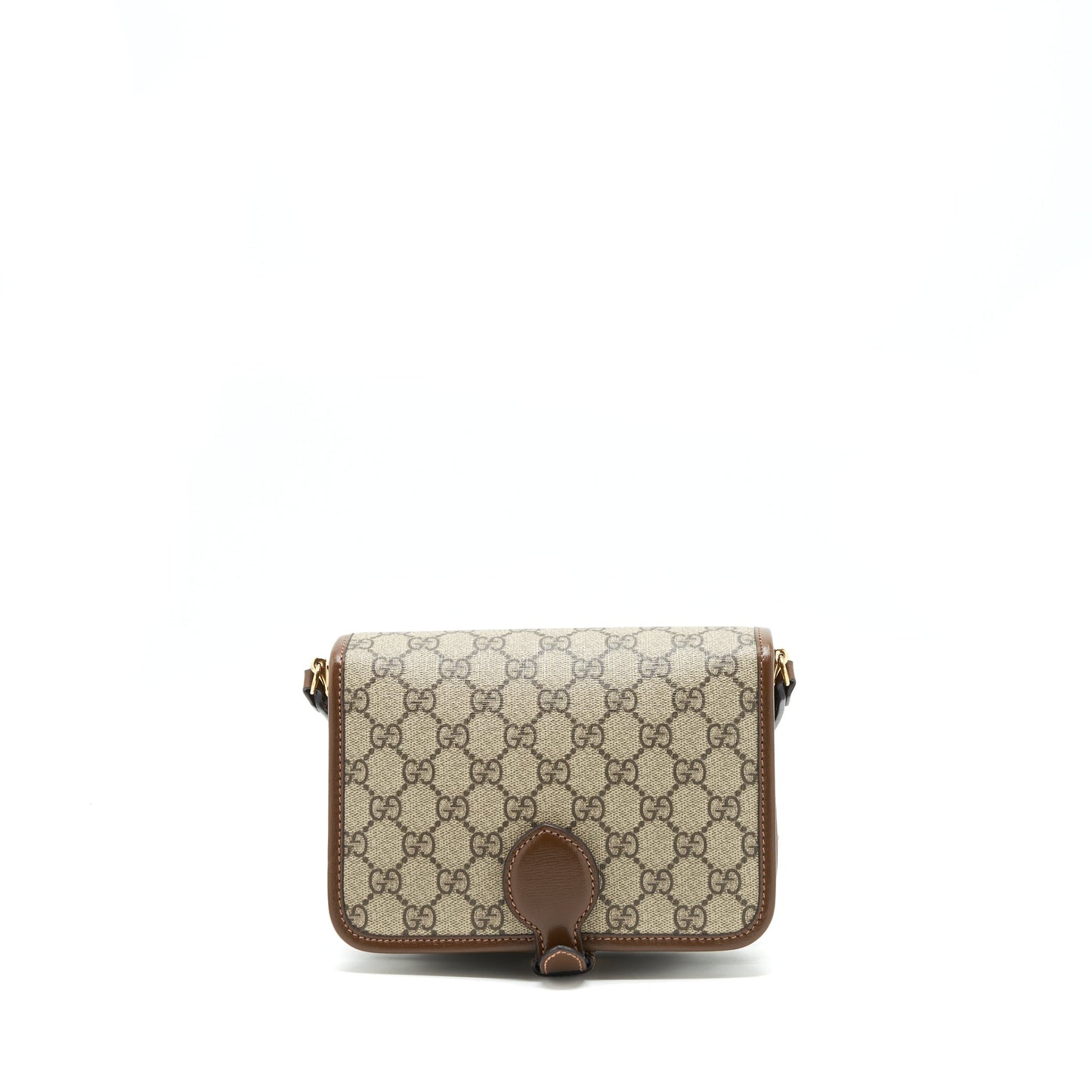 Gucci Crossbody Messenger bag