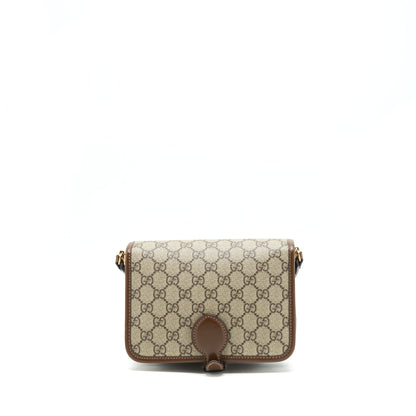 Gucci Crossbody Messenger bag