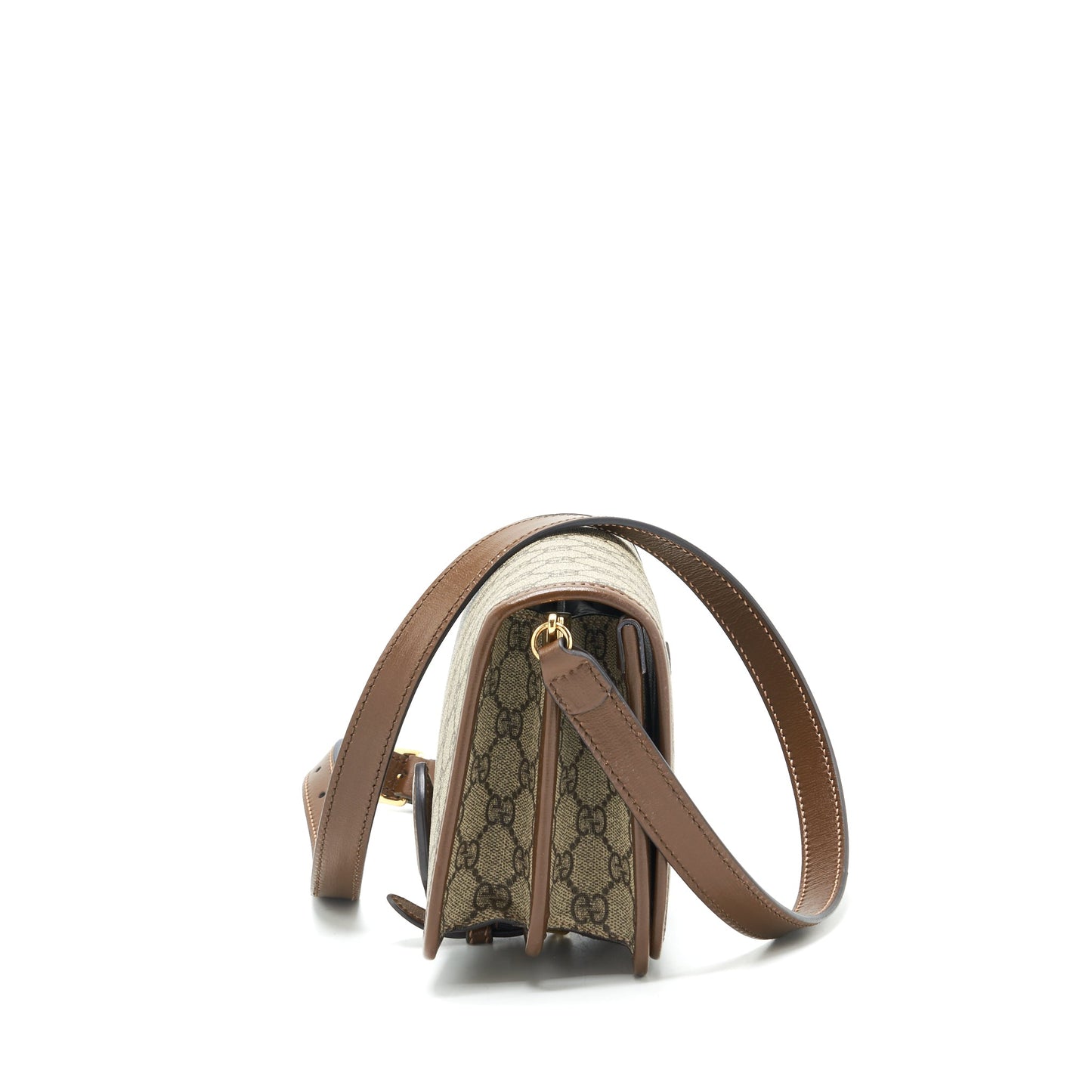 Gucci Crossbody Messenger bag