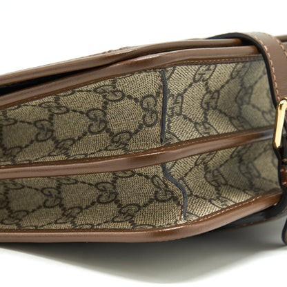 Gucci Crossbody Messenger bag