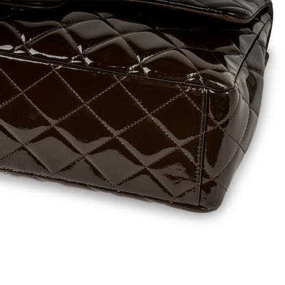 Chanel Maxi Classic Flap Bag
