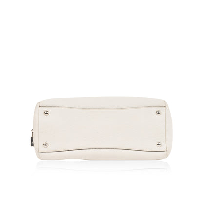 Prada Bowler Bag