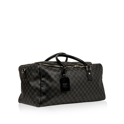 Louis Vuitton Roadster