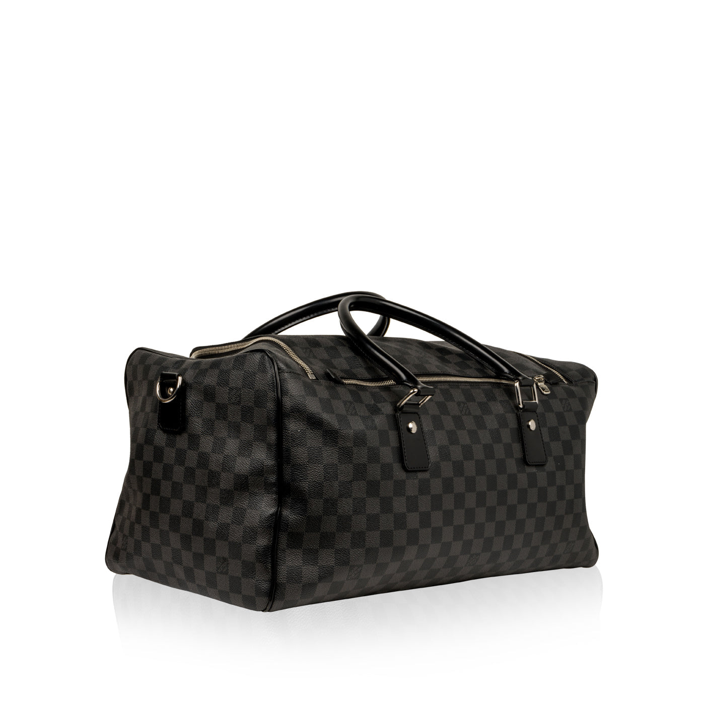 Louis Vuitton Roadster
