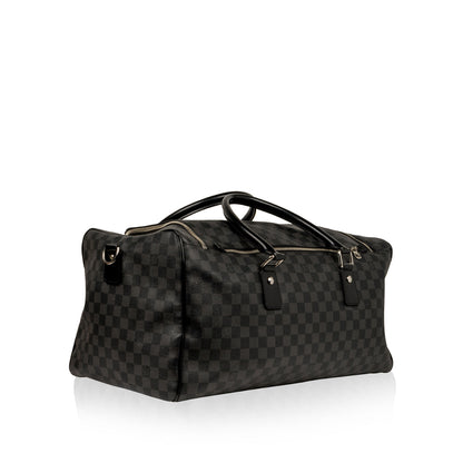 Louis Vuitton Roadster