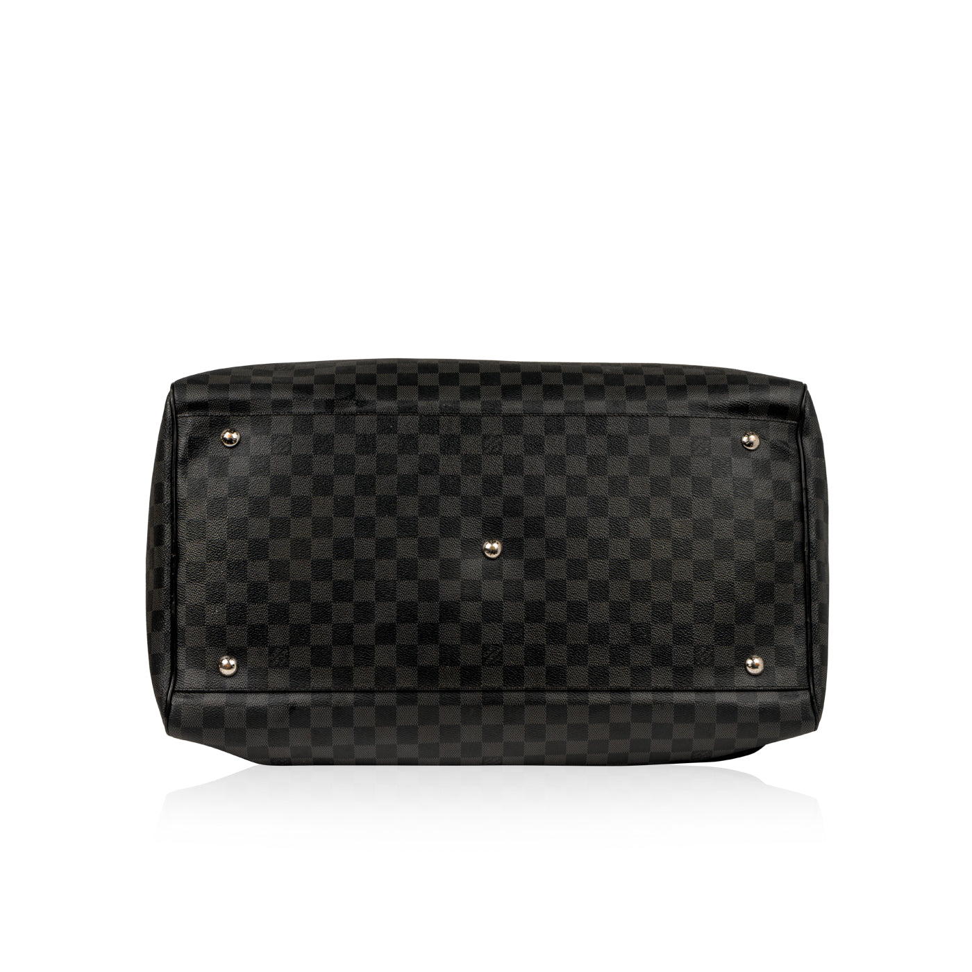 Louis Vuitton Roadster